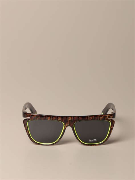 fendi sunglass men|fendi sunglasses discounted.